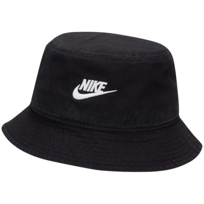 шапка,всички,шапки,nike,apex,hat,black