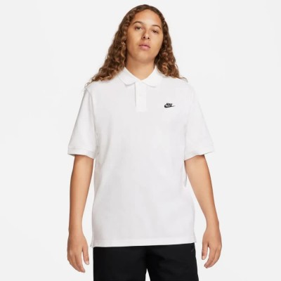 мъжки,блузи,с,яка,nike,club,fn3894,short,sleeve,polo,white