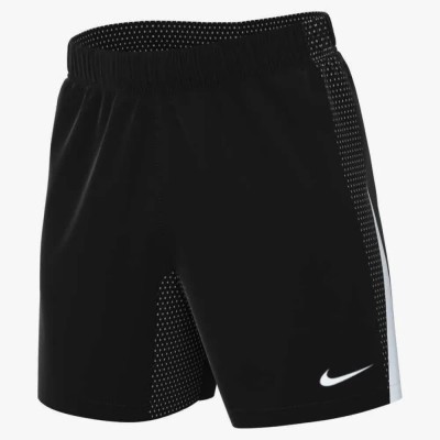 къси,панталони,мъжки,панталони,nike,dri,fit,venom,iv,shorts,black
