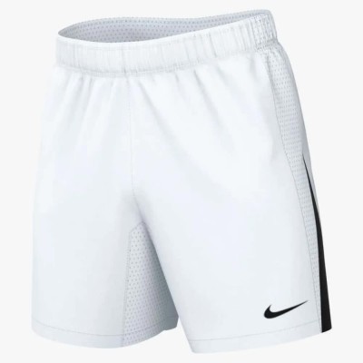 къси,панталони,мъжки,панталони,nike,dri,fit,venom,iv,shorts,white