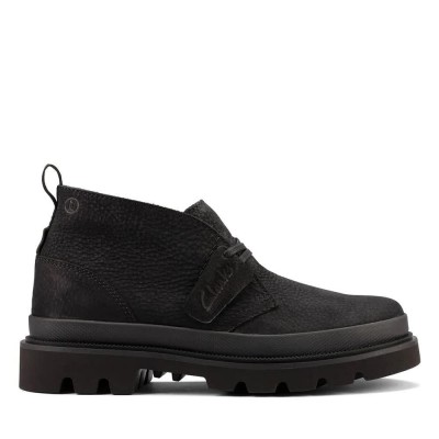 обувки,мъжки,обувки,clarks,shoes,badell,db,shoes,black