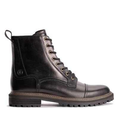 обувки,мъжки,обувки,clarks,shoes,ridge,hi,shoes,black