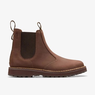 обувки,мъжки,обувки,clarks,shoes,solsbury,easy,shoes,brown