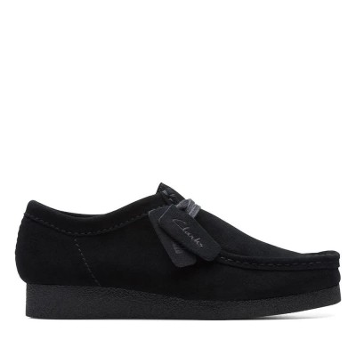 обувки,мъжки,обувки,clarks,shoes,wallabeeevo,shoes,black