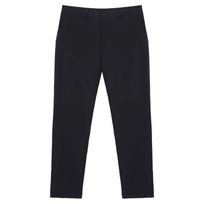 панталони,мъжки,панталони,colmar,0556r9xp,pants,black,(black)