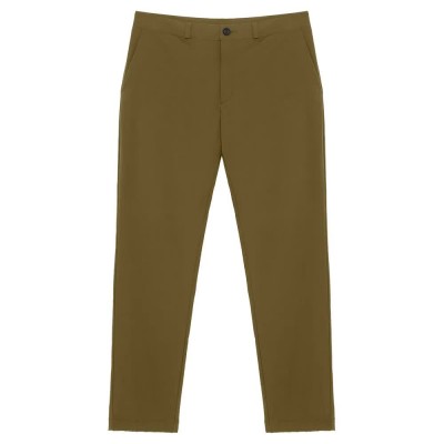 панталони,мъжки,панталони,colmar,0556r9xp,pants,deep,olive,(green)