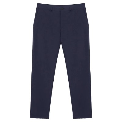 панталони,мъжки,панталони,colmar,0556r9xp,pants,navy,blue,(blue)