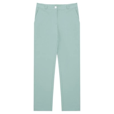 панталони,дамски,панталони,colmar,0693r9xp,pants,laurel,(green)