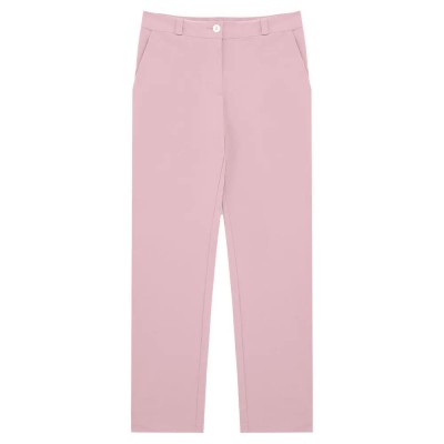 панталони,дамски,панталони,colmar,0693r9xp,pants,pink,(rosewood)
