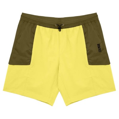 къси,панталони,мъжки,панталони,colmar,08029xp,shorts,curry,deep,olive,(yellow)