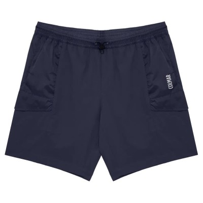 къси,панталони,мъжки,панталони,colmar,08029xp,shorts,navy,blue,navy,blue,(blue)