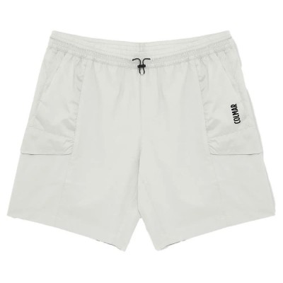 къси,панталони,мъжки,панталони,colmar,08029xp,shorts,white,(purity,purity)