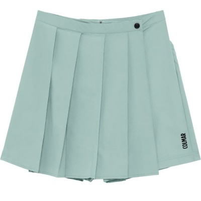 къси,панталони,дамски,панталони,colmar,09479xp,shorts,green,(laurel)