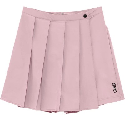 къси,панталони,дамски,панталони,colmar,09479xp,shorts,rosewood,(pink)