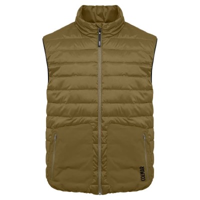 яке,мъжки,якета,colmar,18263ze,jacket,green,(deep,olive)