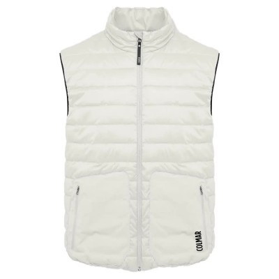 яке,мъжки,якета,colmar,18263ze,jacket,purity,(white)