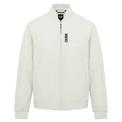 яке,мъжки,якета,colmar,18322zf,jacket,white,(purity)