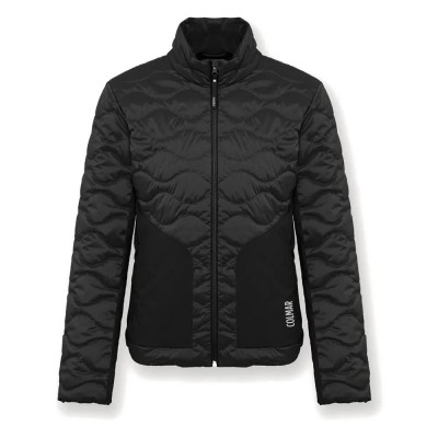 яке,дамски,якета,и,палта,colmar,42473ze,jacket,black,(black)