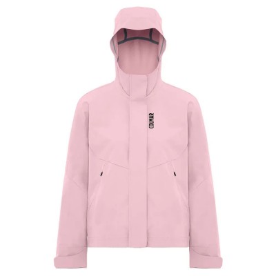 яке,дамски,якета,и,палта,colmar,42552zf,jacket,pink,(rosewood)