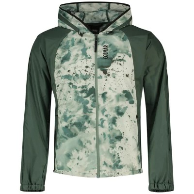 яке,дамски,якета,и,палта,colmar,42573zf,jacket,green,(slate,laurel,slate)