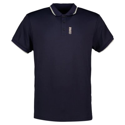 мъжки,блузи,с,яка,colmar,76955su,short,sleeve,polo,navy,blue,artic,(blue)