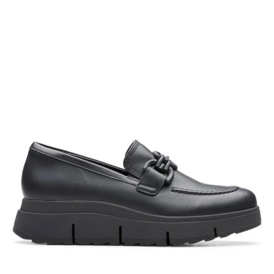 обувки,дамски,обувки,clarks,shoes,loriini,izzy,shoes,black