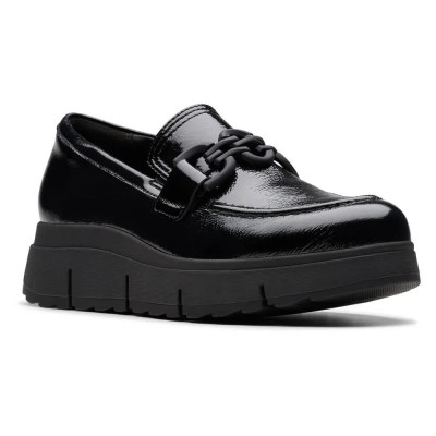 обувки,дамски,обувки,clarks,shoes,loriini,izzy,shoes,black,(black,patent)