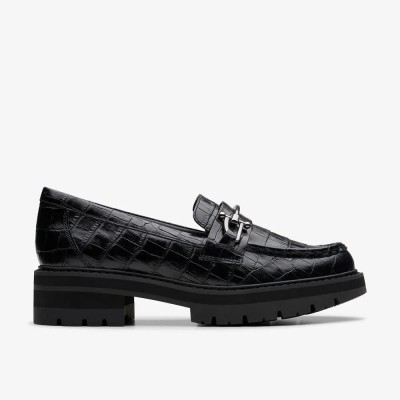 обувки,дамски,обувки,clarks,shoes,orianna,bit,shoes,black