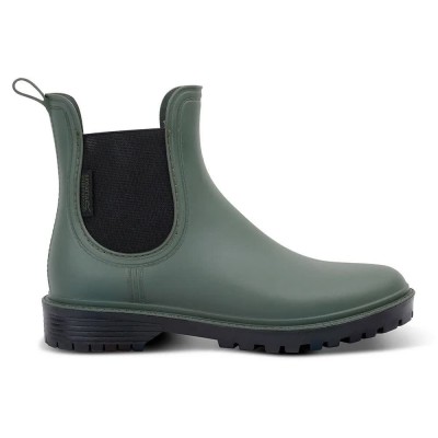 обувки,дамски,боти,дамски,високи,обувки,за,ходене,regatta,harriett,ii,rain,boots,green,(deep,green)