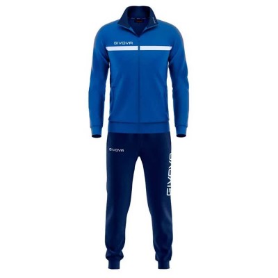 анцуг,детски,анцузи,givova,one,tracksuit,blue,(light,blue,blue)