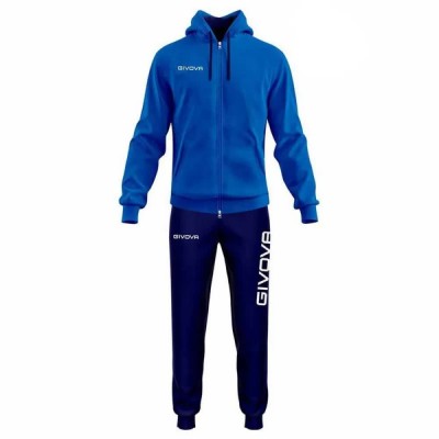 анцуг,детски,анцузи,givova,king,tracksuit,blue,(light,blue,blue)