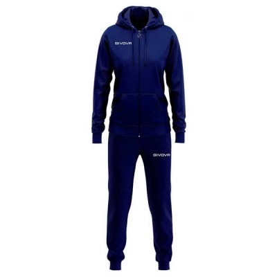 анцуг,дамски,анцузи,givova,lady,tracksuit,purple,(black,fuxia)