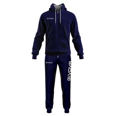 анцуг,детски,анцузи,givova,king,cotone,terry,poker,tracksuit,blue,(blue,blue)