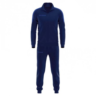 анцуг,детски,анцузи,givova,revolution,tracksuit,blue,(blue,light,blue)