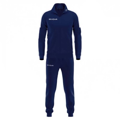 анцуг,детски,анцузи,givova,revolution,tracksuit,blue,(blue,white)