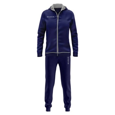 анцуг,дамски,анцузи,givova,king,star,tracksuit,blue,(blue,light,grey)