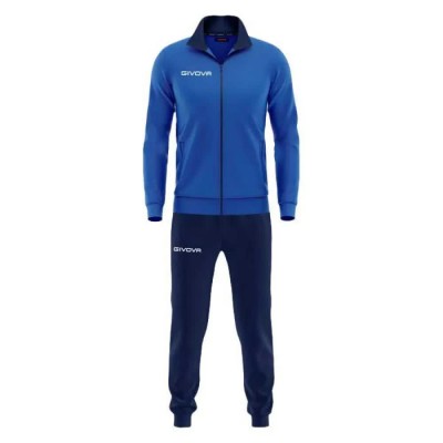 анцуг,детски,анцузи,givova,torino,tracksuit,blue,(light,blue,blue)