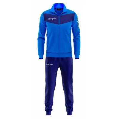 анцуг,детски,анцузи,givova,visa,tracksuit,blue,black,(light,blue,blue)