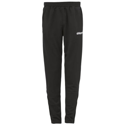 анцуг,детски,анцузи,uhlsport,essential,performance,tracksuit,black,(black)
