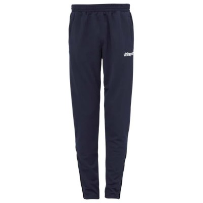 анцуг,детски,анцузи,uhlsport,essential,performance,tracksuit,blue,(navy)