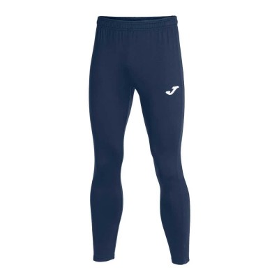 анцуг,детски,анцузи,joma,advance,ii,tracksuit,pants,blue,(navy)