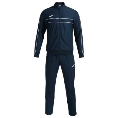 анцуг,детски,анцузи,joma,victory,tracksuit,blue,(navy,white)