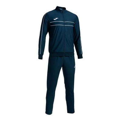 анцуг,мъжки,анцузи,joma,victory,tracksuit,navy,white,(blue)