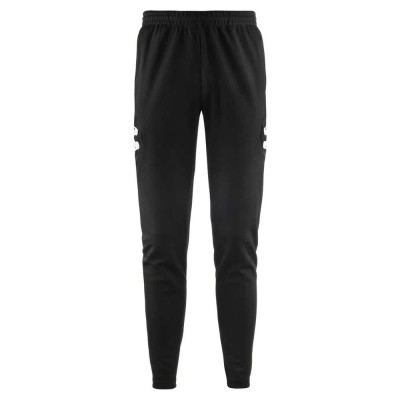 анцуг,детски,анцузи,kappa,tracksuit,pants,black,(black)