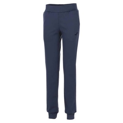 анцуг,дамски,анцузи,joma,mare,tracksuit,blue,(navy)
