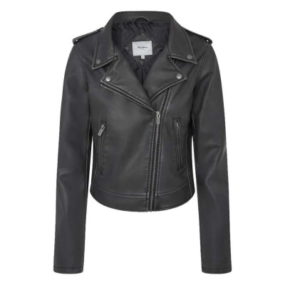 яке,мъжки,якета,дамски,якета,и,палта,pepe,jeans,ciry,jacket,black,(black)