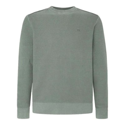 блуза,мъжки,пуловери,pepe,jeans,craig,sweater,green