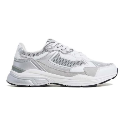 маратонки,дамски,маратонки,pepe,jeans,dave,shine,trainers,white