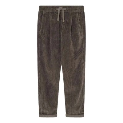 панталони,детски,панталони,pepe,jeans,eadon,pants,grey