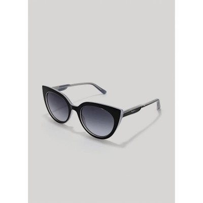 слънчеви,очила,слънчеви,очила,pepe,jeans,malindi,woman,sunglasses,black